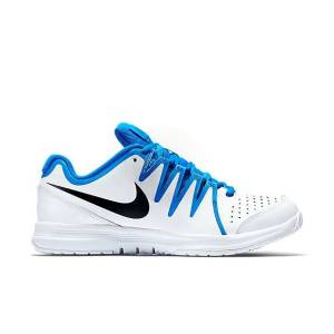 Pro Hyperwarm Shoes