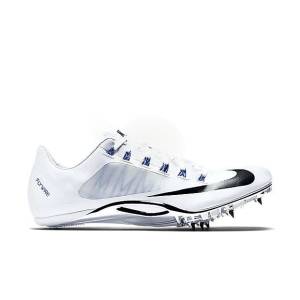 Vapor Court Men Shoes