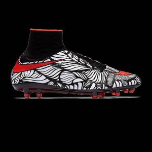Tiempo Legend FG